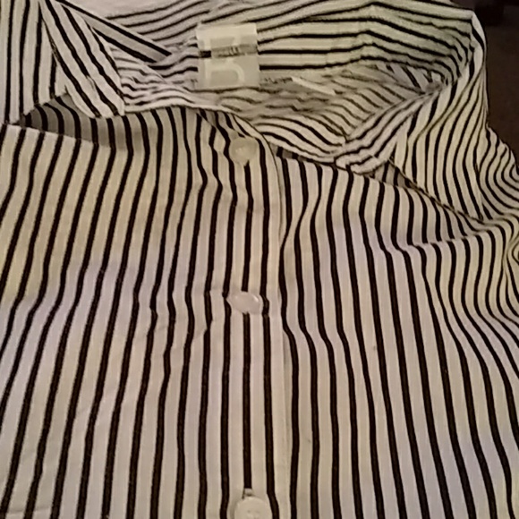 Women's summer shirt - Picture 1 of 1